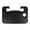 black_New#11266, variant on Car Steering Wheel Tray Table Multifunctional Food Beverage and Writing Desk