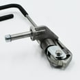 thumbnail image 6 of Ripack Heat Gun 3000 Swivel Arm Bracket Support, 6 of 9