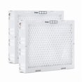 thumbnail image 3 of Stadler Form Oskar Humidifier Filter Replacement, 3 of 3