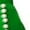 Green, variant on Women's Pencil Work Dresses Cap sleeve Ruffles Elegant Cocktail Party Dresses