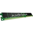 thumbnail image 4 of Axiom 8 Go Ddr3-1333 Ecc Basse Tension Vlp Rdimm pour Ibm - 00d4985, 00d4984 - 8 Go - Ddr3 Sdram - 1333, 4 of 10