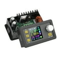 thumbnail image 4 of DPS3005 Step Down Module Power Supply, Small Size, Digital Control, High Operability, Advanced Function, 4 of 7