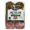 Busseto Foods Busseto Dry Salami, 16 oz
