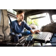 SanDisk 1TB Extreme Portable External SSD - SDSSDE61-1T00-G25