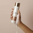 thumbnail image 4 of Wella Professionals Fusion Intense Repair Shampoo For Damaged Hair, Hair Repair, Anti Hair Breakage, 8.4 oz, 4 of 10