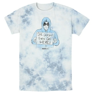 Supreme Men's The Exorcist Mother L/S Tee White, from StockX