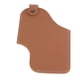 thumbnail image 5 of Caja elegante del teléfono, calidad retra de la nivel superior de la funda del teléfono del cuero de la PU del caso retro de la cubierta de la pistolera del teléfono, 5 of 8