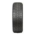 thumbnail image 4 of 2 New Cooper Discoverer AT3 4S All-Terrain Tires - 255/70R17 112T Fits: 2014-23 Chevrolet Silverado 1500 WT, 2014-21 GMC Sierra 1500 SLE, 4 of 4