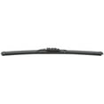 thumbnail image 4 of TRICO ExactFit 17" Beam Windshield Wiper Blade (17-12B), 4 of 6