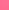 Pink, variant on JLab Audio JBuds Pro Premium in-ear Earbuds with Mic, Guaranteed Fit, GUARANTEED FOR LIFE - Black