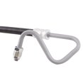 thumbnail image 3 of TRQ Power Steering Pressure Line Hose For 2003-2012 Chevrolet Express GMC Savana PSA36787, 3 of 4