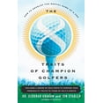 thumbnail image 1 of The 8 Traits of Champion Golfers, 1 of 1
