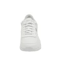 thumbnail image 3 of Puma Men's Shoes Road Rider Casual Sneakers 397432-06, 3 of 5