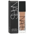 thumbnail image 2 of Base NARS Natural Radiant Longwear Yukon Light 2.5, 2 of 4