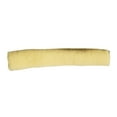 thumbnail image 1 of HyCOMFORT Noseband Cover, 1 of 2