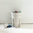 thumbnail image 4 of Shnuggle Ellie Bath Toy Drying Caddy | Freestanding Baby  Toddler Bath Toy Storage, 4 of 11