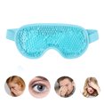 thumbnail image 2 of Eye Mask Reusable Cold Eye Mask Eye Ice Pack, 2 of 5