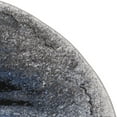 thumbnail image 5 of Safavieh  Spirit Eriselda Modern Abstract Rug 6'7" x  6'7" 6' Round,8' Round Indoor Bedroom,Living Room,Dining Room Round, 5 of 7