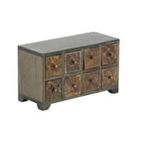 Other Temporary Classification Shop All Dressers Walmart Com