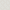 Beige, variant on Better Homes & Gardens Diamond Gauze Quilt, Sage, King
