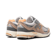 thumbnail image 3 of NEW BALANCE MENS 2002R "MUSHROOM" M2002REJ from Stadium Goods, 3 of 8