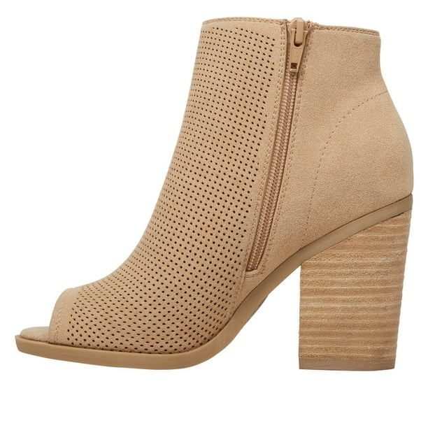 call it spring waterproof boots