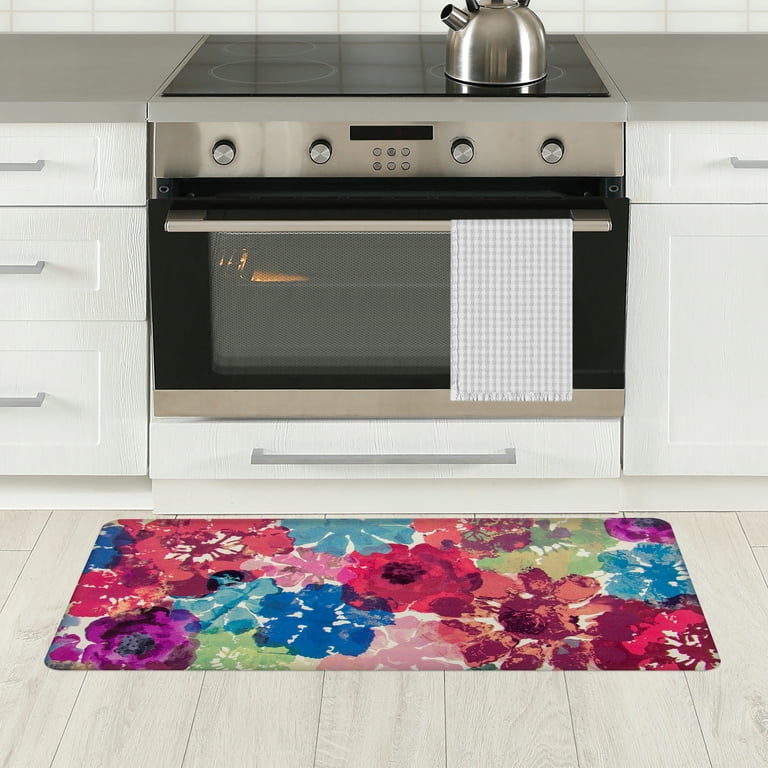 10 Amazing Kitchen Floor Mat For 2023