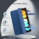 thumbnail image 5 of Funda MoKo para iPad Mini 7 (A17 Pro) 8.3 pulgadas 2024, iPad Mini 6 2021, 5 of 9