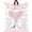 Pink, variant on Daughter in Law Blanket, Daughter in Law Gifts From Mother in Law, Wedding Gifts For Daughter in Law, Women Throw Blanket Gifts For Christmas Birthday, To My Best Daughter in Law Blankets 50x60