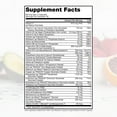 thumbnail image 2 of Methylated Multivitamin by Pure TheraPro Rx | Made in USA |  No Fillers, Pharma Grade 120 Capsules, 2 of 8