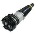 thumbnail image 6 of Front Air Suspension Strut for Audi A6 C7 A7 4G A8 12-18 w/ Active Dampening 4G0616039L 4G0616039N, 6 of 11