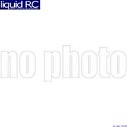 Revell R7901 Revell Poplar Plywood 1/8x12x48 inch (6)