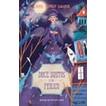 thumbnail image 1 of Pre-Owned Doce Sustos Y Un Perico / Twelve Scares and a Parakeet (Paperback) 6073171684 9786073171687, 1 of 2