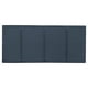 thumbnail image 1 of Cabecera MATRIMONIAL EASY LIVING AZUL marino, 1 of 1