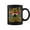 Black, variant on I Love It When We Re Cruising Together Cruise Ship Coffee Mugs