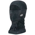 thumbnail image 1 of BLACKSTRAP Cagoule Glitch Forêt, 1 of 1