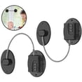 thumbnail image 2 of 2 Refrigerator Locks Heavy Duty Combination Refrigerator Lock, 2 of 5