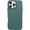 Sagebrush, variant on OtterBox iPhone 16 Pro Max Case – Premium Cactus Leather – Built-In MagSafe Magnets – Metal Buttons – Ultra-Slim – Raised Camera & Screen Protection – Sagebrush (Green)