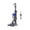 Blue/Iron, variant on Dyson Ball Animal Origin corded vacuum | Blue/Iron | New