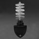 thumbnail image 5 of Herramienta limpiadora de grifo de cepillo de tapón de cerveza, 15 Uds. Herramienta de limpieza de cepillo de grifo de cerveza para tapa de grifo de cerveza de barril accesorios caseros, 5 of 5