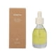thumbnail image 4 of Aromatica. Organic Neroli Brightening Facial Oil, aceite facial de Neroli Orgánico. Aromatica A0594, 4 of 4