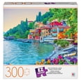 thumbnail image 1 of Puzzle Big Ben de 300 pièces, Vacances en Italie, 1 of 3