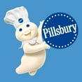 thumbnail image 2 of Pillsbury Mini Pie Crusts Refrigerated Dough, 14 Ct, 14.1 oz, 2 of 2