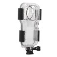 thumbnail image 3 of Estuche De Buceo Para Cámaras De Acción, Cámara Con Diseño De Cierre Simétrico, Carcasa Subacuática, Anticaída Para Bucear, 3 of 7