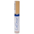 thumbnail image 1 of Brillo de labios SeneGence LipSense Hidratante Rosa Purpurina 7 ml, 1 of 2