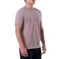 thumbnail image 6 of Lee Men's Vintage Short Sleeve Tee, XS-5XL, 6 of 7