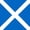 Blue White, variant on Manfei London City Silhouette Kitchen Curtains,Red Telephone Booth Black Out Curtains Pack of 2 (42x63 Each),Beige