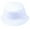 White, variant on Clearance! Yajing Hats for Men Cap Outdoors Wild Fisherman Women Fashion Unisex Sun Men Hat Baseball Caps One Size White
