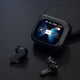 thumbnail image 4 of Auriculares Inalámbricos Premium con Cancelación de Ruido, Control por Pantalla Táctil integrada,, 4 of 11