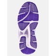 thumbnail image 5 of Avia Little and Big Kids Bungee Athletic Sneakers, 5 of 6